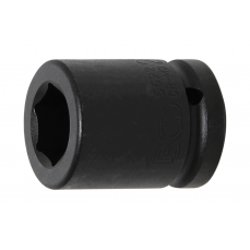 Ударная головка | 22мм 3/4" (5622)