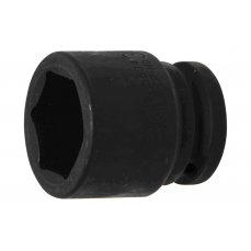 Ударная головка | 34мм 3/4" (5634)