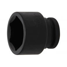 Ударная головка | 41мм 3/4" (5641)