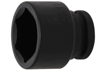 Trieciena galva | 41 mm 3/4 collas (5641)