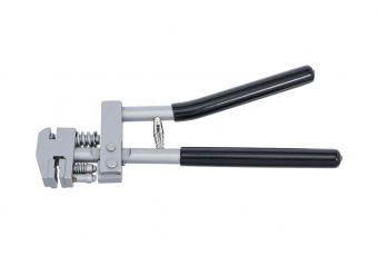 Плоскогубцы комбинированные для кузовных работ (6120)