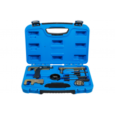 Сервисный комплект двигателя для автомобилей Renault / Opel / Nissan 62505