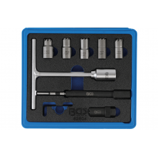 Riberi dīzeļdzinējiem (62604)