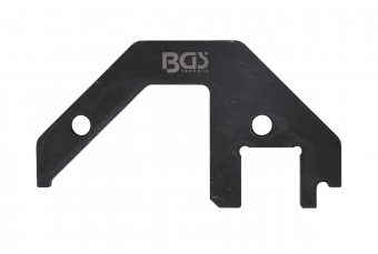 Инструмент для блокировки распредвала из комплекта 62616 BMW 62616-2