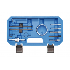 Набор для ремонта двигателей Citroen/Peugeot 1.8/2.0L (62622)