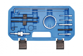 Набор для ремонта двигателей Citroen/Peugeot 1.8/2.0L (62622)