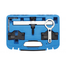 Комплект для ремонта двигателей BMW N63 (62627)