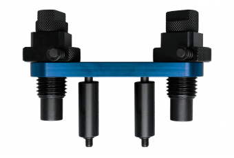 Инструмент для впрыска топлива для BMW 6 (62671)