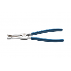 Щипцы для стопорных кольц приводных валов (66107)