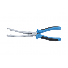 Щипцы для свечей накаливания 90° "Bgs-technic" (66157)