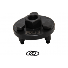 Выталкиватель из набора инструментов для синхронизации двигателя VAG BGS 66200 (66200-1)