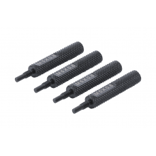 Набор фиксаторов распредвала | для Ducati (6720)