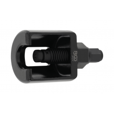 Поворотный / шариковый съемник пальцев для грузовых автомобилей и фургонов 30 мм (67213)