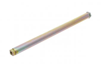 Инструмент для удержания поршня вилки | для Triumph 1992-2014 (6728)