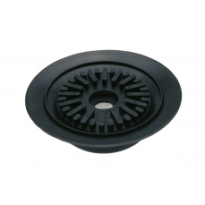 Напор на всасывании 160 мм ø (68000-160)