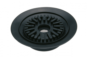 Напор на всасывании 160 мм ø (68000-160)