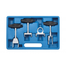 Набор для снятия катушек зажигания (68340)