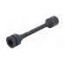 Hex Socket Torsion Impact Socket | Piedziņa 25 mm (1 colla) | 32 mm | 500 Nm (6944)