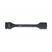 Hex Socket Torsion Impact Socket | Piedziņa 25 mm (1 colla) | 32 mm | 500 Nm (6944)