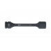 Hex Socket Torsion Impact Socket | Piedziņa 25 mm (1 colla) | 36 mm | 600 Nm (6947)