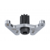 Crankshaft Rotating Tool | for Volvo (6952)