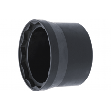 Головка для гайки оси | 12 точек | для Iveco | 110 мм (6986)