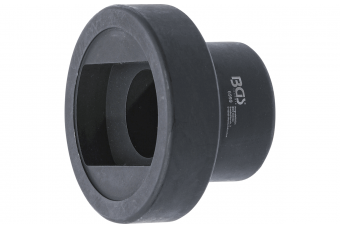 Головка для снятия пружинной шайбы амортизатора заднего колеса | Привод 20 мм (3/4 дюйма) | для Scania (6999)