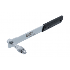 Универсальный ключ для съемника кривошипа (70064)