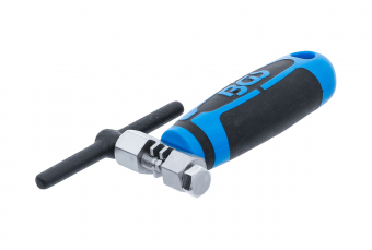 Инструмент для заклепок цепи | для цепей от 7 до 12 скоростей (70088)