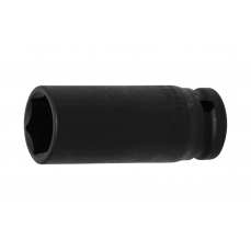 1/2" Торцевая головка Nr.72 - 22mm (7222)