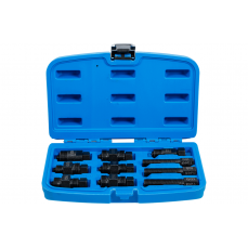 Набор съемников ротора (7748)