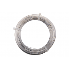 Струна для срезки стекол 50M "Bgs-technic" (8006)