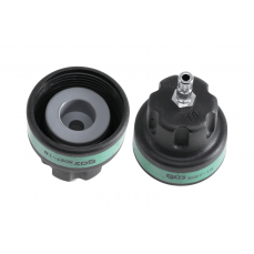 Adapteris VW Sharan 1.8T 2.8 (8027-18)