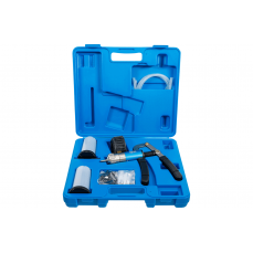 Тестер вакуумный "BGS-Technic" (8067)