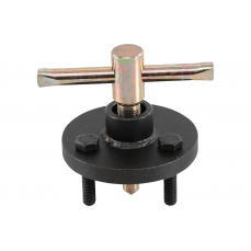 Съемник маховика для мотоциклов YAMAHA (8248)