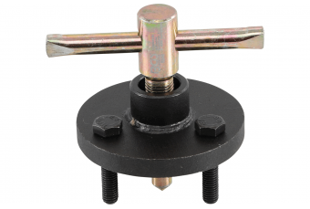 Flywheel Puller | for Yamaha, Kawasaki (Jet Ski) (8248)