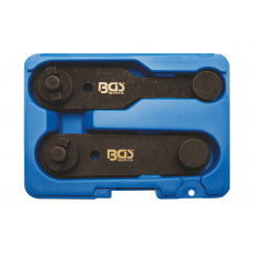 Комплект для блокировки Audi/VW 5 и 10 цилиндровых двигателей (8279)