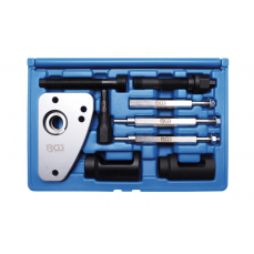 Съемник форсунок HDI (8349)