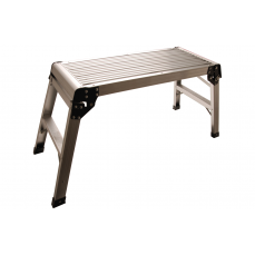 Складная рабочая платформа (8366)