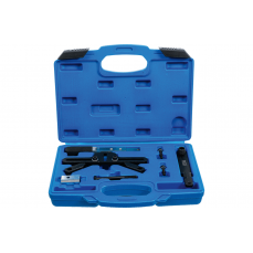 Набор инструментов для блокировки маховика (коленчатого вала) двигателей BMW 8573