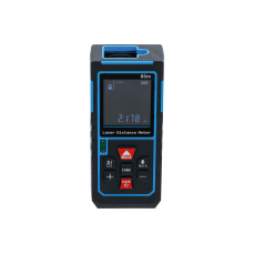 Лазерный дальномер (8639)