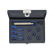 Kvēlsveces vītnes remonta komplekts M9 x 1.0 (8648)