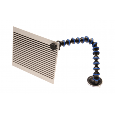 Отражатель для интеллектуального ремонта | белый (865-5)