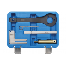 Комплект для ремонта двигателей BMW / Mini / Peugeot / Citroen (8710)