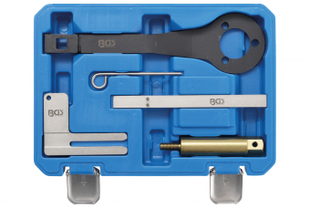 Комплект для ремонта двигателей BMW / Mini / Peugeot / Citroen (8710)