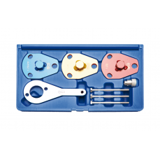 Комплект для ремонта двигателей Fiat 1.7 / 1.9 L Diesel (8741)