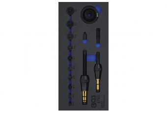 Sajūga izlīdzināšanas komplekts (8760)