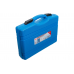 Dzinēja remonta komplekts Peugeot / Citroen (PSA) (8850)