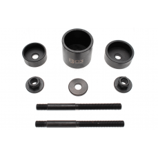 Sviras rokturis Opel Vectra (8875)