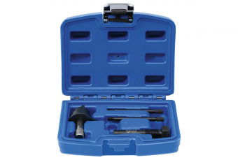 Набор для фиксации двигателя Audi/VW (VAG) 1.2 TFSI (8882)